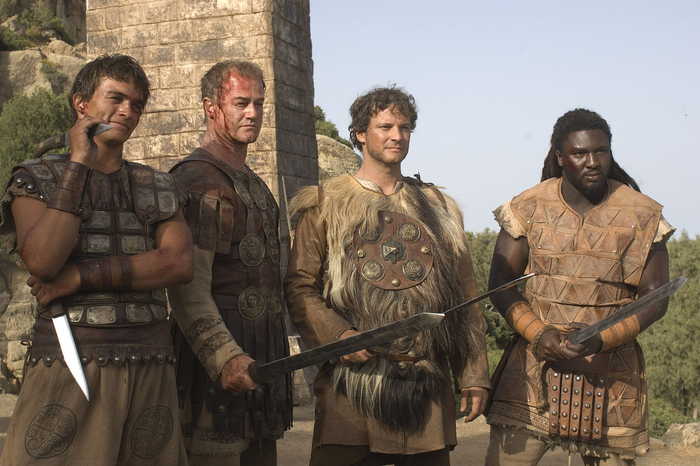 ( ,   ,    -        .    2007- )