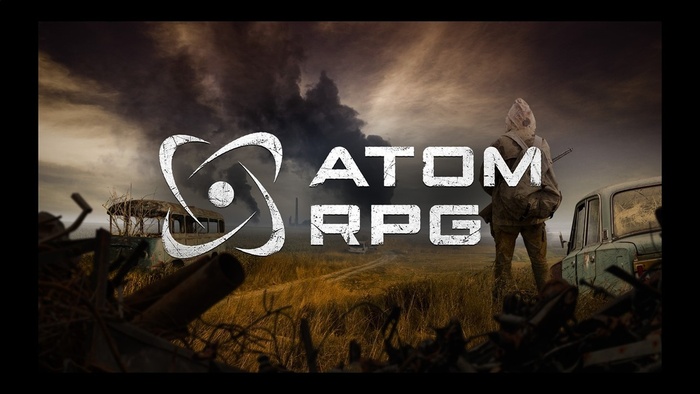 " RPG"  " RPG: ":   | Cyber Futurology  , , , ,  , , RPG, Fallout, 