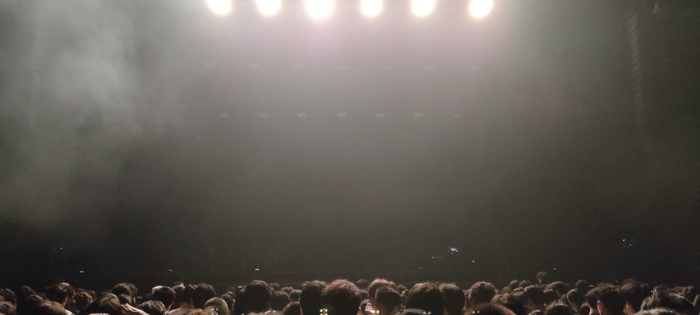 ������ �� ��� 4500 ���� ���������� �� 5-7 �����