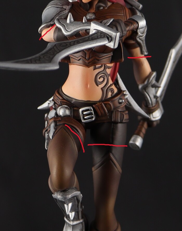 ��� �� ���� ���������� ���� ��������� ������. ������ ���������� ���������� ������.