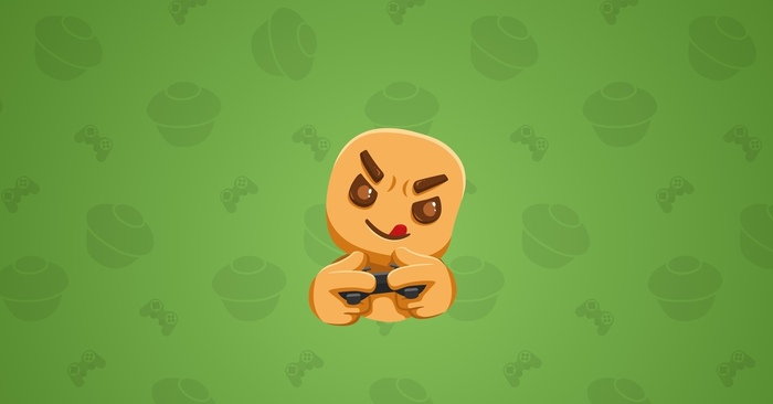  ,  , ,  , 