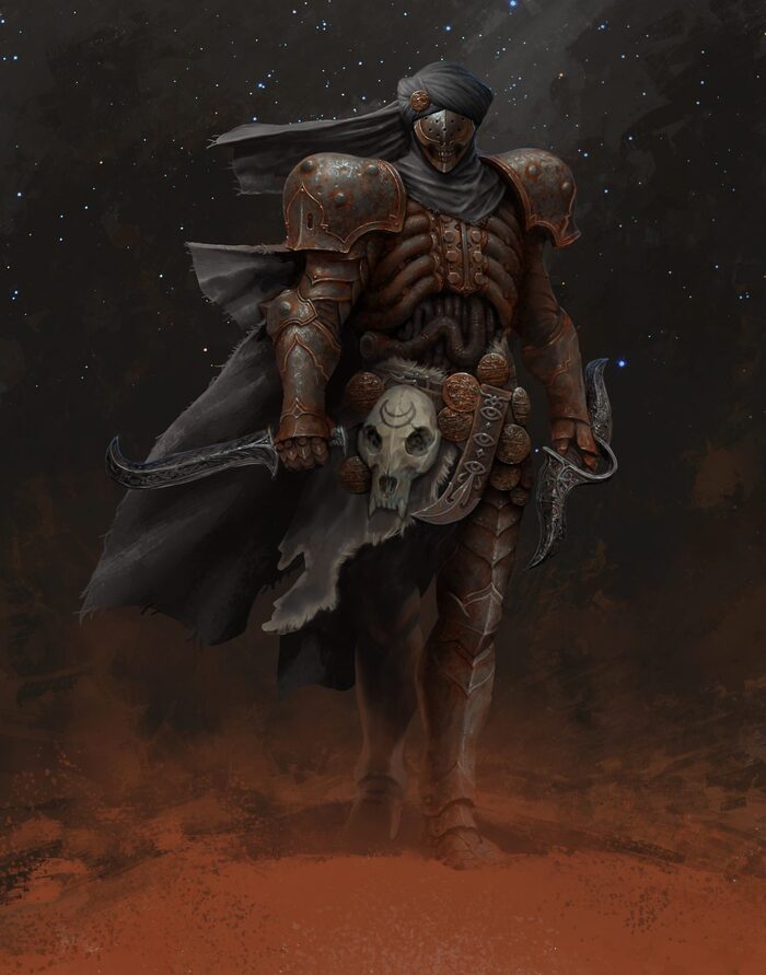 Trench Crusade:   Mike Franchina,  , Wargame,  , , Trench crusade
