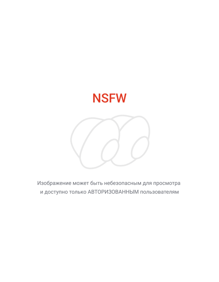 ����