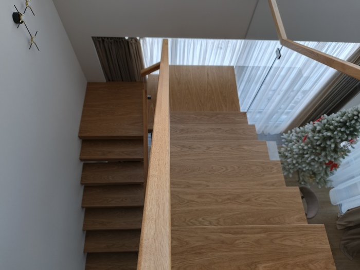 ����� ���� �� ������� �����. 