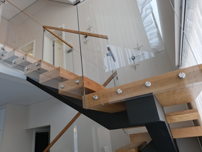 ��� �����-�����. 