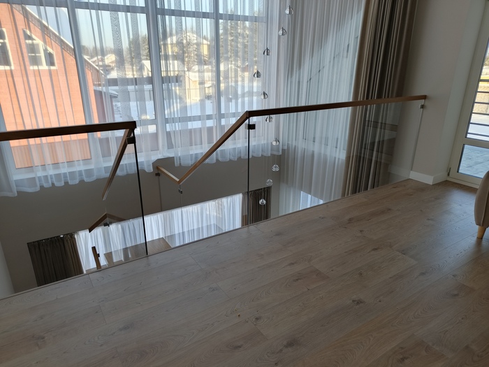 ���������� ��� �������. 