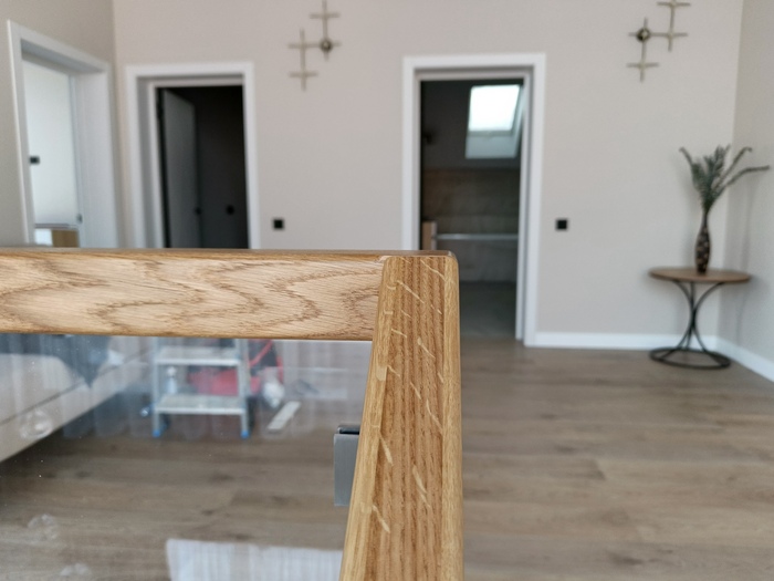 ������ �������. 