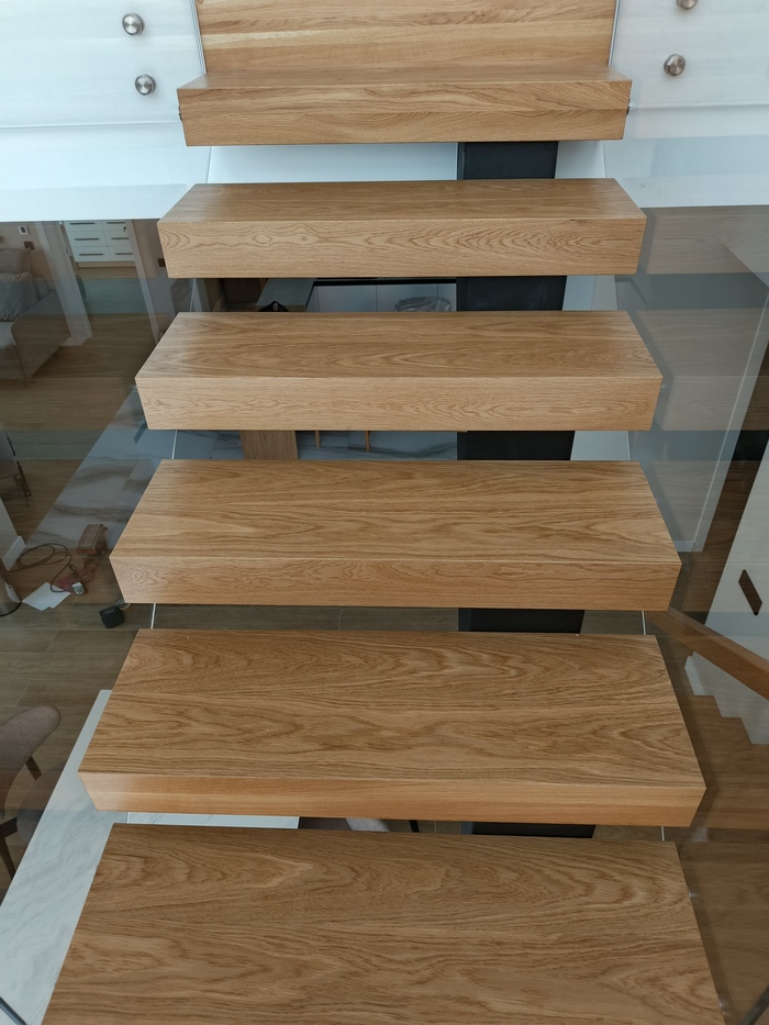 �������������� ���� ����� ���������!