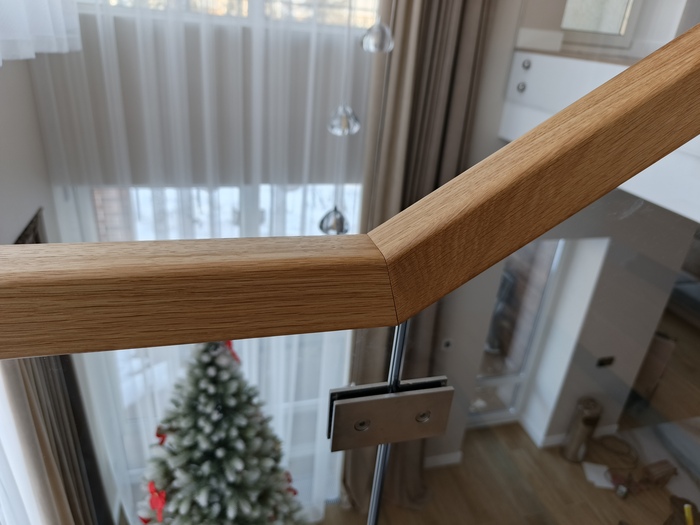 ��� ������ �������