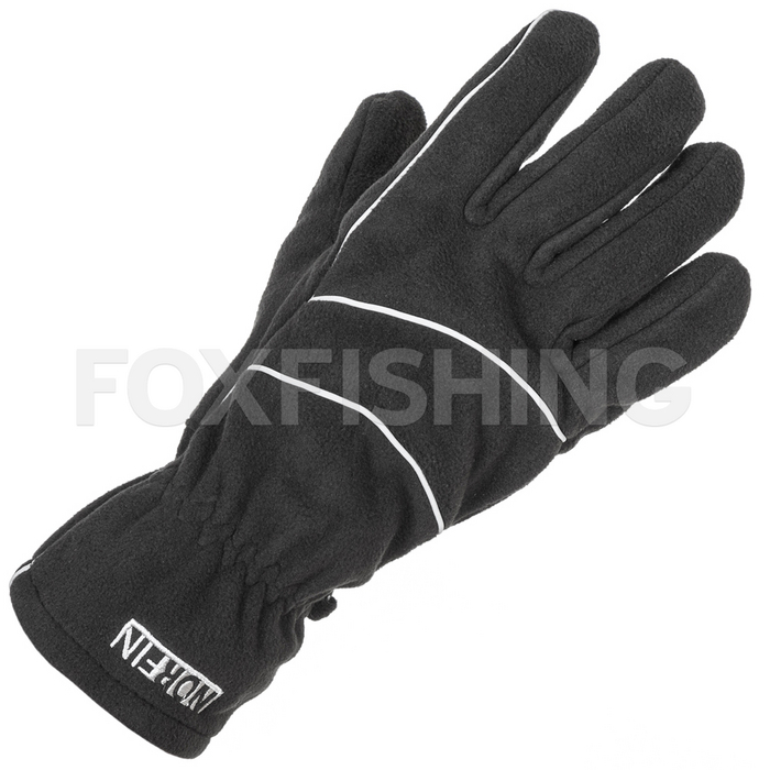 ТОП-4 перчаток для зимней рыбалки - рейтинг лучших Товары, Покупка, Длиннопост