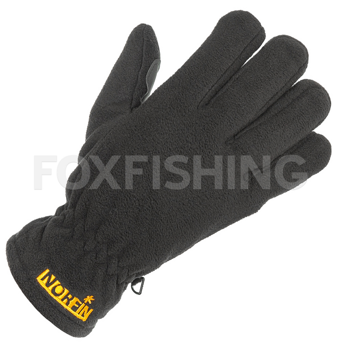 ТОП-4 перчаток для зимней рыбалки - рейтинг лучших Товары, Покупка, Длиннопост