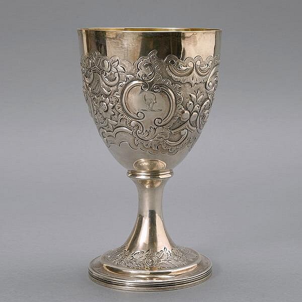 Ответ на пост «Маны не хватит»