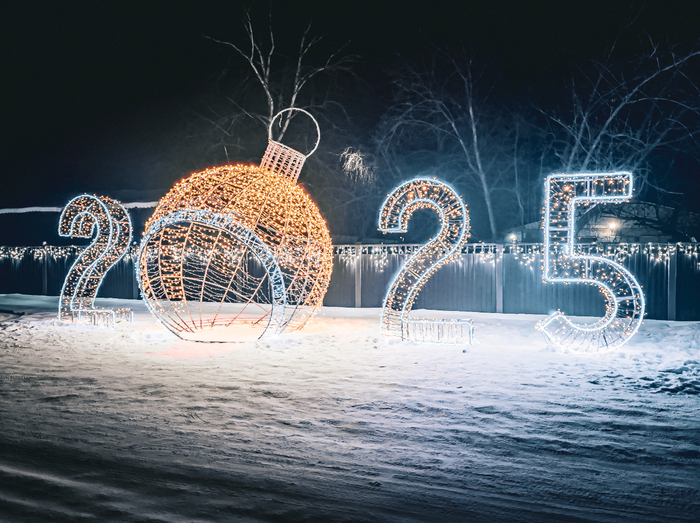   2025! ,  ,  