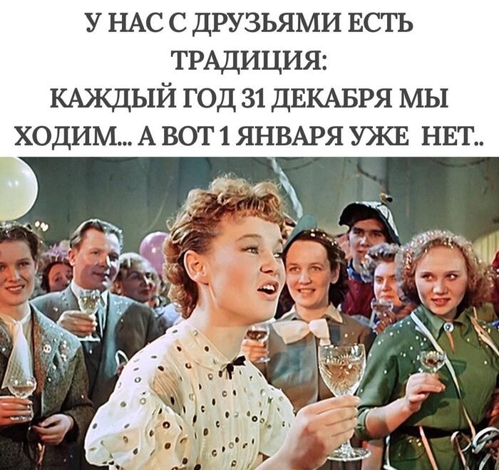 � ��-��-� ��-��-�!!