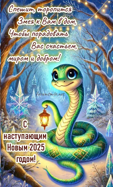 <a href="https://pikabu.ru/story/s_nastupayushchim_12201604?u=https%3A%2F%2Fpozitivny.ru%2Fotkrytki%2Fs-nastupayuschim-novym-godom-2025&t=%D0%9E%D1%82%D1%81%D1%8E%D0%B4%D0%B0&h=a5b1c710db0d46b1c9d35574db83209e6634ee78" title="https://pozitivny.ru/otkrytki/s-nastupayuschim-novym-godom-2025" target="_blank" rel="nofollow noopener">Отсюда</a>