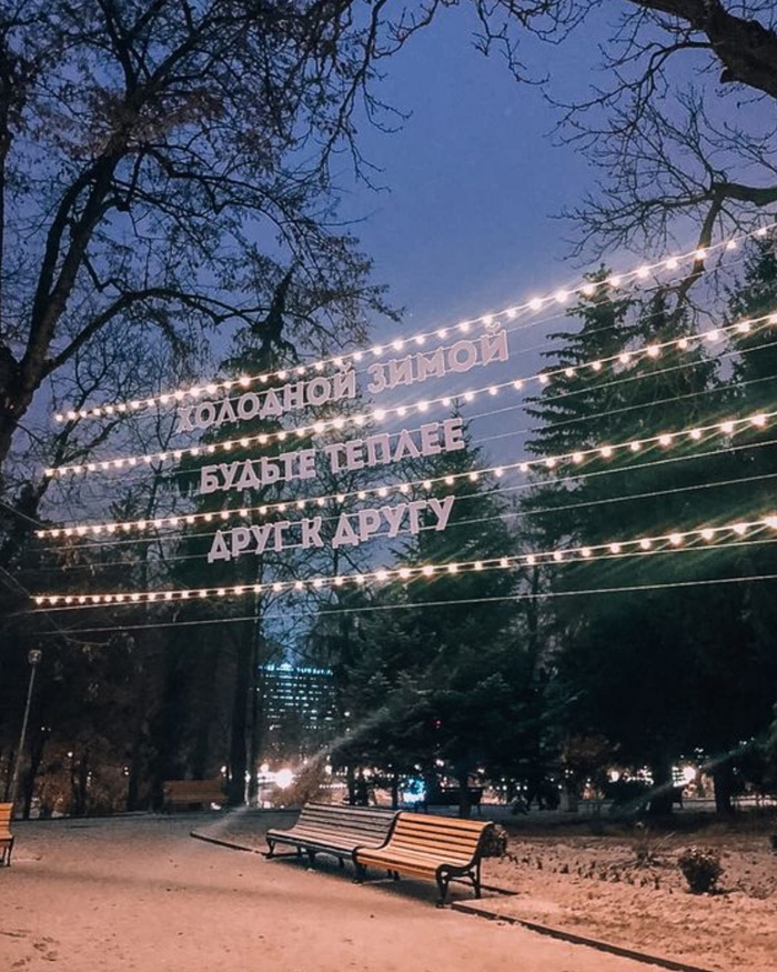 � ����� ���� ����� �� ����� �� � ��������