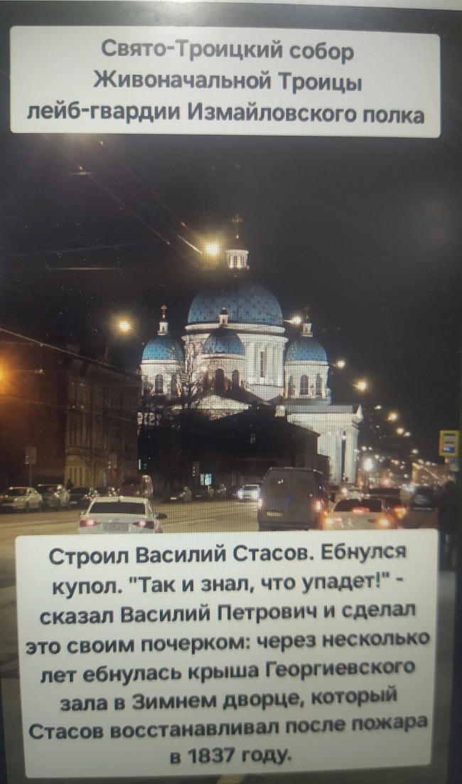       , , -, , , , , 