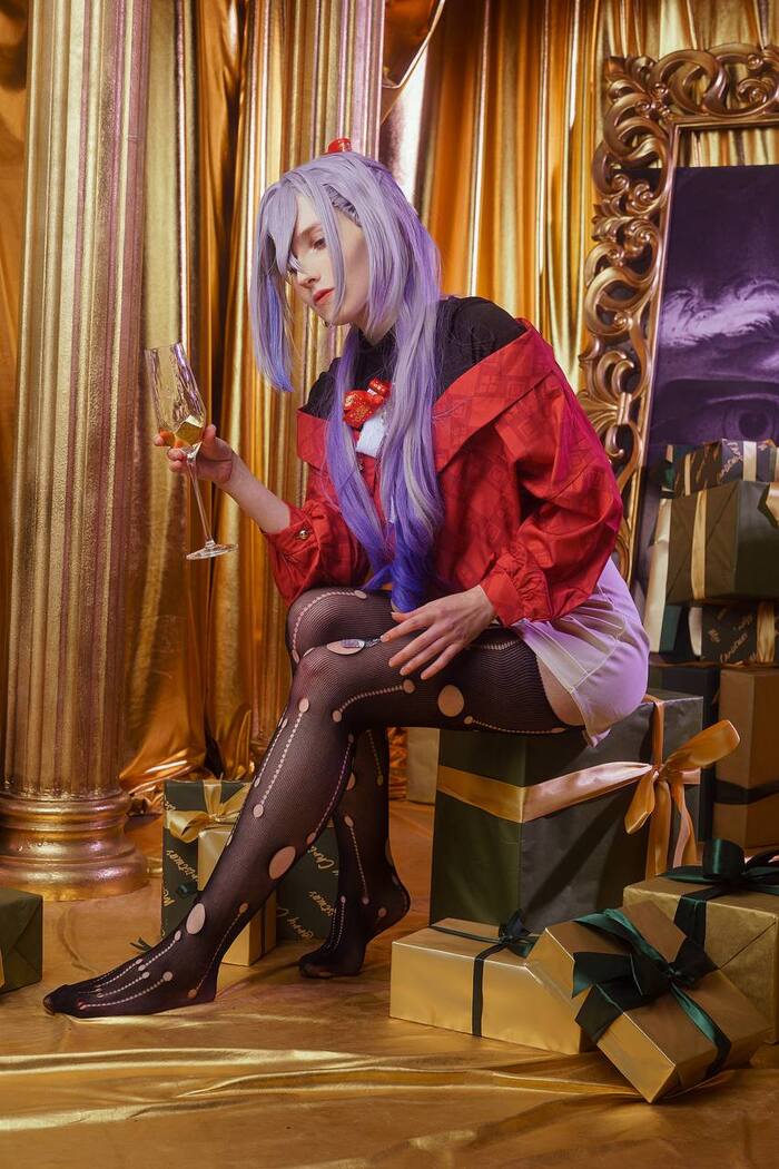 Вперёд в новое путешествие