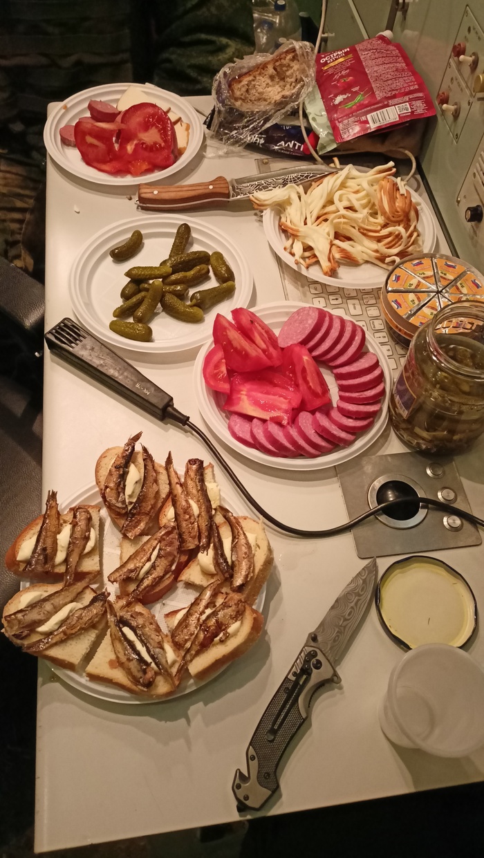 ����� 20 �����, ��� ��� ������ ������ �� ��� ���� ���������������� ���.