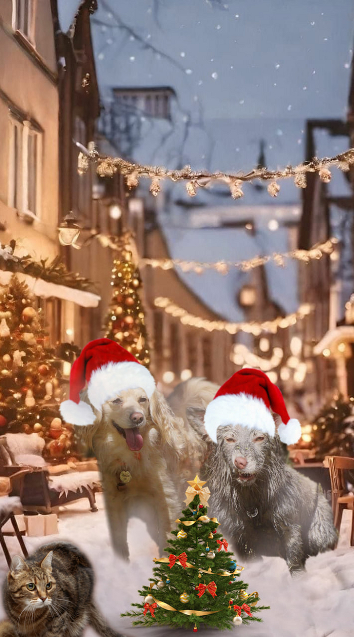 <!--noindex--><a href="https://pikabu.ru/story/s_novyim_godomssss_12201960?u=https%3A%2F%2Ft.me%2Fkokokoni&t=https%3A%2F%2Ft.me%2Fkokokoni&h=d778f08fc9e78207c2102d00d89bb4a7b33e066c" title="https://t.me/kokokoni" target="_blank" rel="nofollow noopener">https://t.me/kokokoni</a><!--/noindex-->