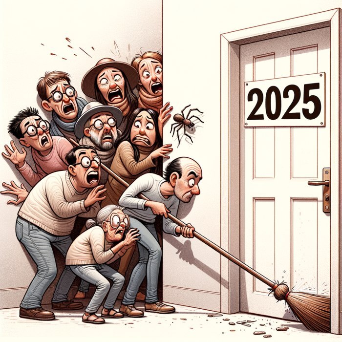  18+ "  :      " ,  ,   , ,   ,  ,  , , 11 ,  , , ,  , 2025