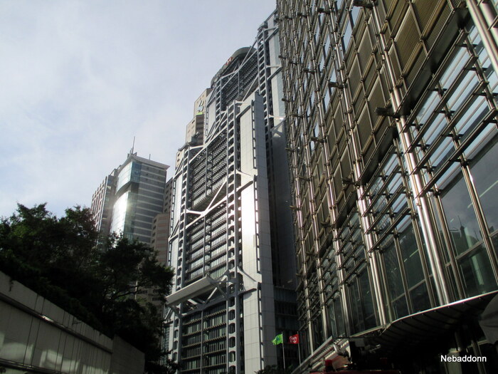 ����-�������� HSBC, ����� �������� ������ � ����� "����������". ������ ��� �����...