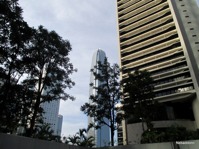 ��� �� ����� IFC