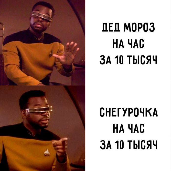       ,  , , , , , ,   , 