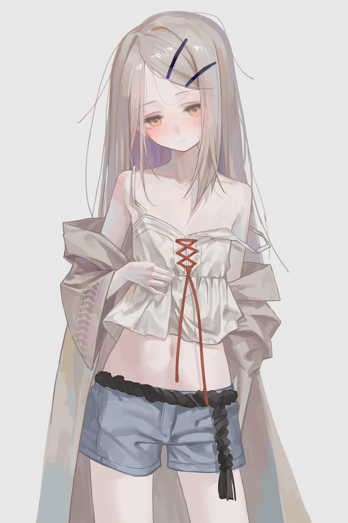 Shinosawa Hiro