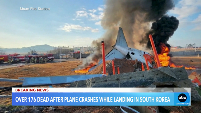 Источник: <!--noindex--><a href="https://pikabu.ru/story/seriya_analiz_novostey_na_osnove_rss_parsinga_12198758?u=https%3A%2F%2Fabcnews.go.com%2FInternational%2F2-rescued-28-killed-after-jet-veers-off%2Fstory%3Fid%3D117171549&t=https%3A%2F%2Fabcnews.go.com%2FInternational%2F2-rescued-28-killed-aft...&h=1b4b8542e5c1e68fff7c53294b0260a1d9f7b0f8" title="https://abcnews.go.com/International/2-rescued-28-killed-after-jet-veers-off/story?id=117171549" target="_blank" rel="nofollow noopener">https://abcnews.go.com/International/2-rescued-28-killed-aft...</a><!--/noindex-->