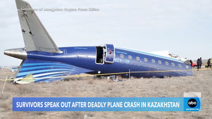 Источник: <!--noindex--><a href="https://pikabu.ru/story/seriya_analiz_novostey_na_osnove_rss_parsinga_12198758?u=https%3A%2F%2Fabcnews.go.com%2FInternational%2Fcrashed-azerbaijan-plane-damaged-fire-russia-azerbaijani-president%2Fstory%3Fid%3D117175680&t=https%3A%2F%2Fabcnews.go.com%2FInternational%2Fcrashed-azerbaijan-plan...&h=08100d6be5e16b898c6c489953d0774fee5a2c6b" title="https://abcnews.go.com/International/crashed-azerbaijan-plane-damaged-fire-russia-azerbaijani-presid..." target="_blank" rel="nofollow noopener">https://abcnews.go.com/International/crashed-azerbaijan-plan...</a><!--/noindex-->