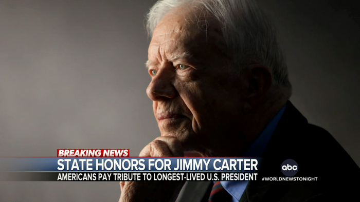 Источник: <!--noindex--><a href="https://pikabu.ru/story/seriya_analiz_novostey_na_osnove_rss_parsinga_12198758?u=https%3A%2F%2Fabcnews.go.com%2FPolitics%2Fevents-scheduled-jimmy-carters-state-funeral-washington%2Fstory%3Fid%3D117209689&t=https%3A%2F%2Fabcnews.go.com%2FPolitics%2Fevents-scheduled-jimmy-carte...&h=a31be76c05086dfdfa5942b2502d1e13b16ac4c0" title="https://abcnews.go.com/Politics/events-scheduled-jimmy-carters-state-funeral-washington/story?id=117..." target="_blank" rel="nofollow noopener">https://abcnews.go.com/Politics/events-scheduled-jimmy-carte...</a><!--/noindex-->