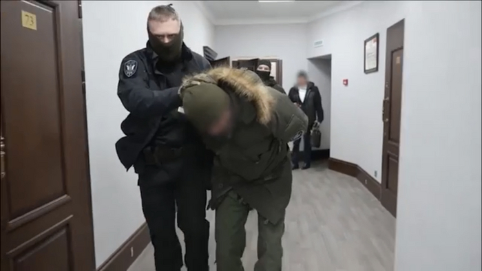 Источник: <!--noindex--><a href="https://pikabu.ru/story/seriya_analiz_novostey_na_osnove_rss_parsinga_12198758?u=https%3A%2F%2Frg.ru%2F2024%2F12%2F29%2Ffsb-zaderzhala-rossiianina-za-peredachu-gur-ukrainy-foto-obekta-tek-v-podmoskove.html&t=https%3A%2F%2Frg.ru%2F2024%2F12%2F29%2Ffsb-zaderzhala-rossiianina-za-pered...&h=48f7a672859e92ae64794da6cf14593b1d874415" title="https://rg.ru/2024/12/29/fsb-zaderzhala-rossiianina-za-peredachu-gur-ukrainy-foto-obekta-tek-v-podmo..." target="_blank" rel="nofollow noopener">https://rg.ru/2024/12/29/fsb-zaderzhala-rossiianina-za-pered...</a><!--/noindex-->