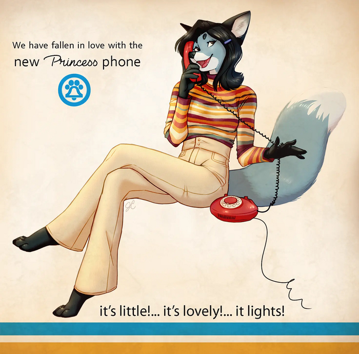 <!--noindex--><a href="https://pikabu.ru/story/risunki_thelupinprincess_12199636?u=https%3A%2F%2Fwww.furaffinity.net%2Fview%2F59196125%2F&t=https%3A%2F%2Fwww.furaffinity.net%2Fview%2F59196125%2F&h=71f4d158a8aa40662f05a0214d489806143abd2c" title="https://www.furaffinity.net/view/59196125/" target="_blank" rel="nofollow noopener">https://www.furaffinity.net/view/59196125/</a><!--/noindex-->