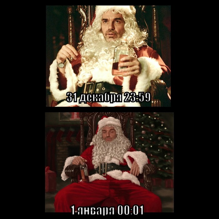 Праздничное