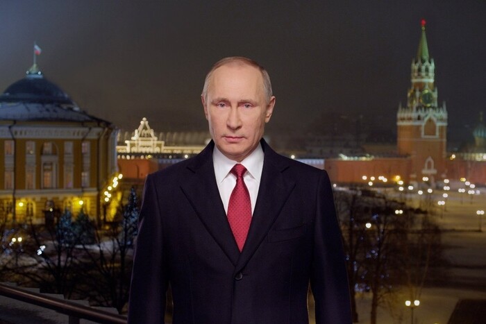     ,  , , , 2025,  , 