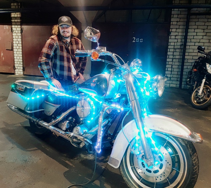 С наступающим Друзья !