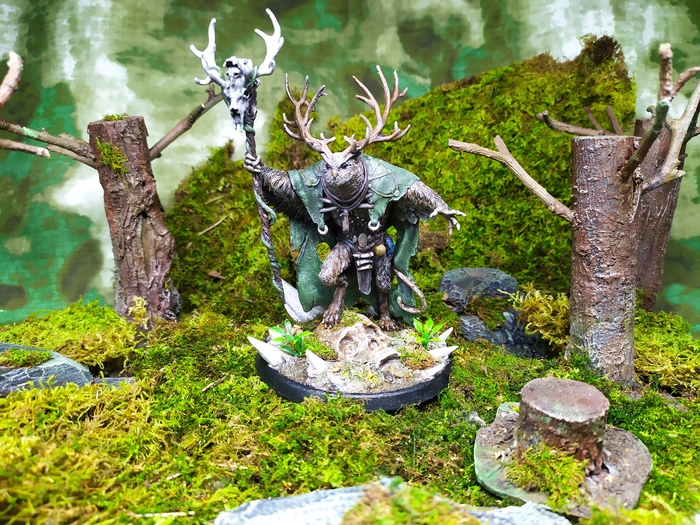 ���� �� ��������� ����� ���������� �� ������� ���������. ������-��������� (������ ������� 13��) ��������� - ������ ������ �� ������������ ��� � �������� (����� ��������� �������� �����)