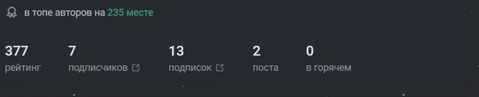 Top-top, baby stomps) - My, Overview, Serials, Squid game (TV series)