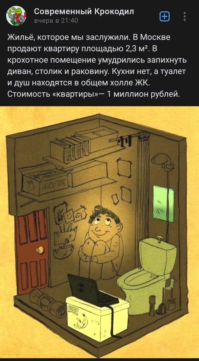 ""     , , ,  (), ,  , , , 