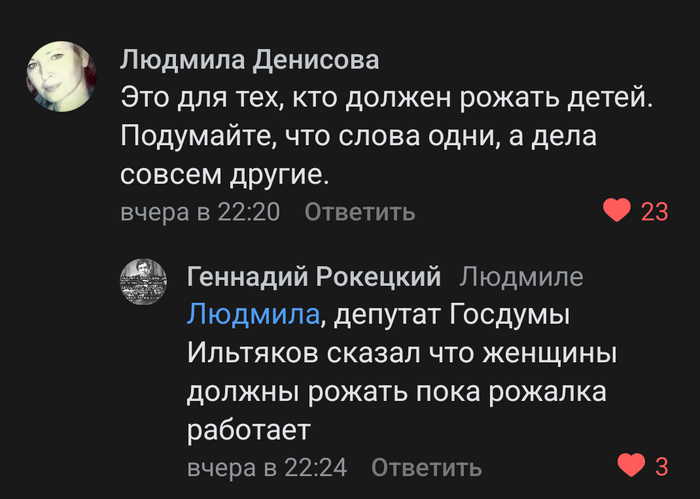 ""     , , ,  (), ,  , , , 