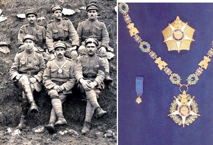    (   )    ,     ;    -       (     !)