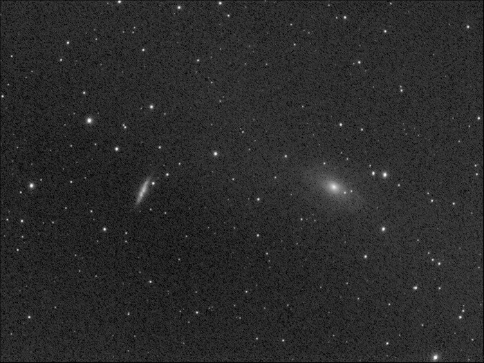    NGC 3031, NGC 3034 (M81  82)   , ,  , , , ,  