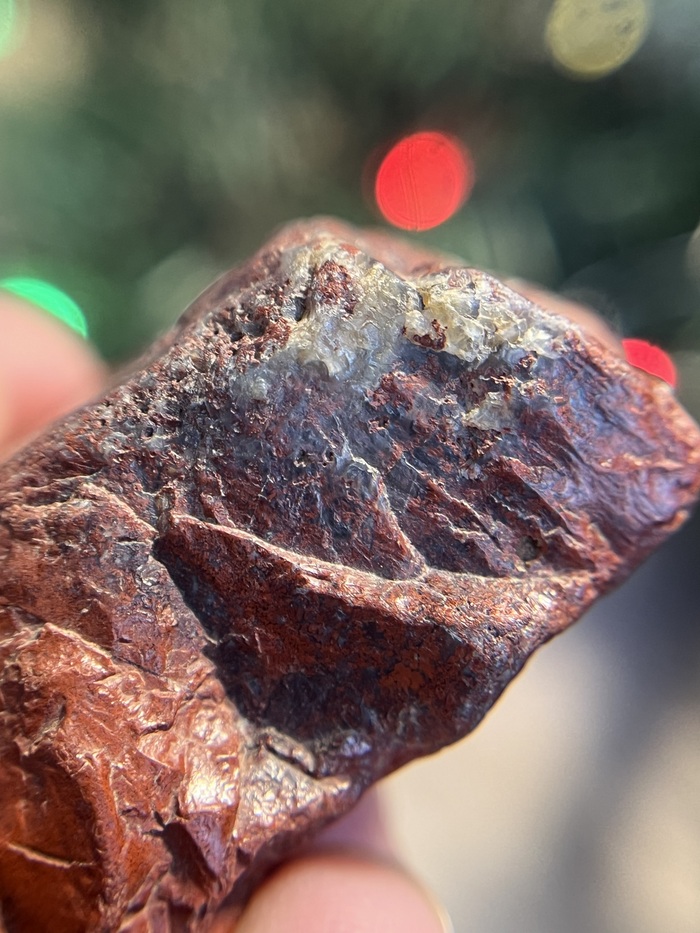 Третий камень до распила