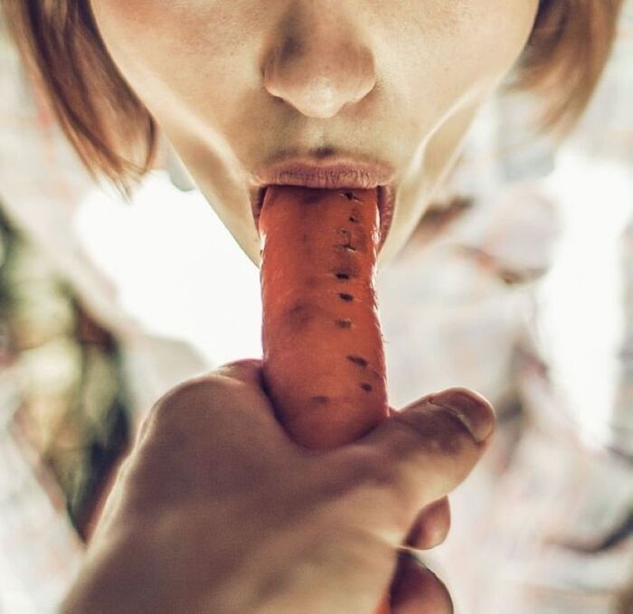 ����� ����������!