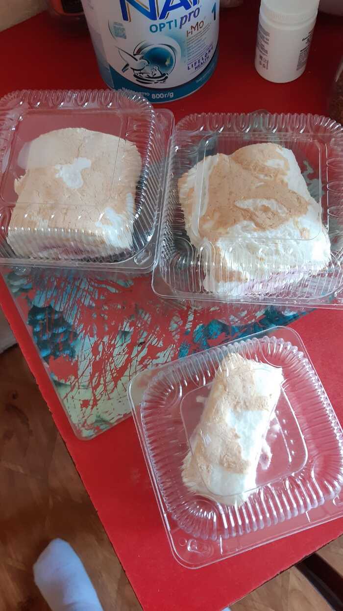 ������������ ���������� �����. 