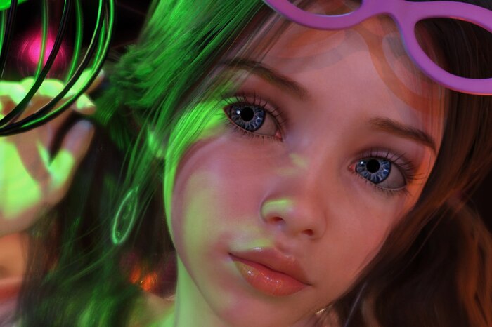 Некоторые поправки