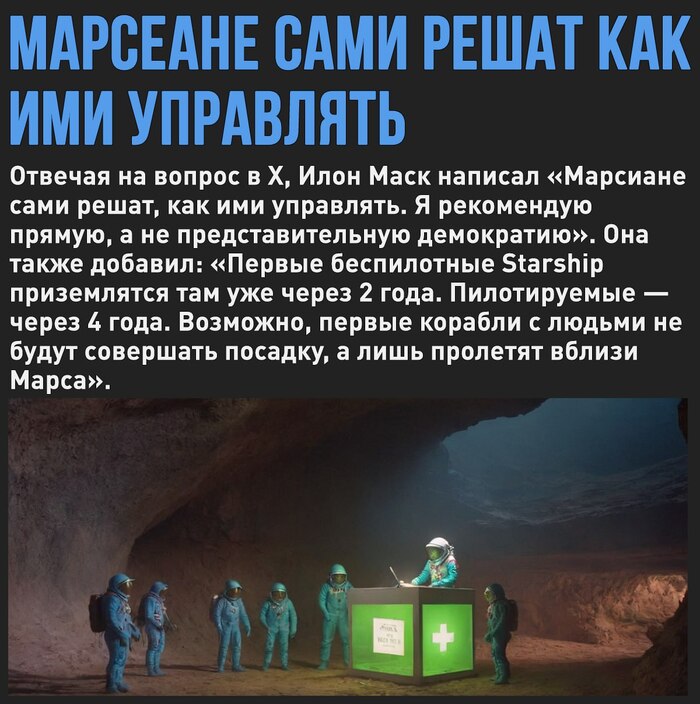          . , , , , ,  ,   
