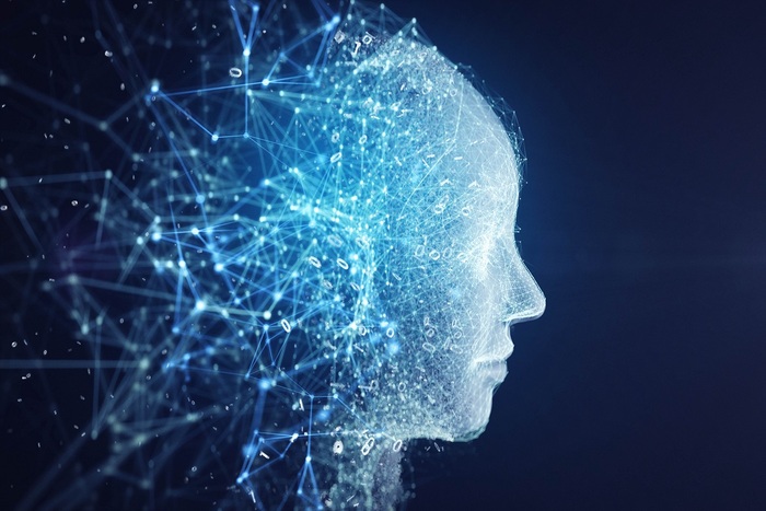 ������ � ������������ �������������� ���������� ����� �������� � ������ ������� ���������