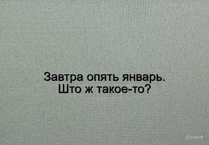  )